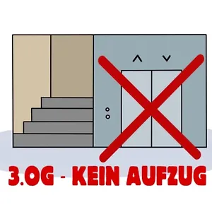 https://chez-amis-arena.bestleipzighotels.com